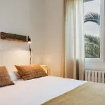 Casa Barbara - Vistas Al Puerto * 에스 카스텔