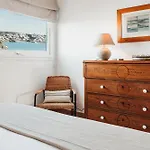 Casa Barbara - Vistas Al Puerto 빌라 에스 카스텔