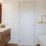 Casa Barbara - Vistas Al Puerto 에스 카스텔