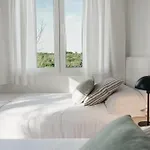 فيلة Casa Barbara - Vistas Al Puerto