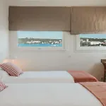 Casa Barbara - Vistas Al Puerto *