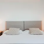 Casa Barbara - Vistas Al Puerto إس كاستيل