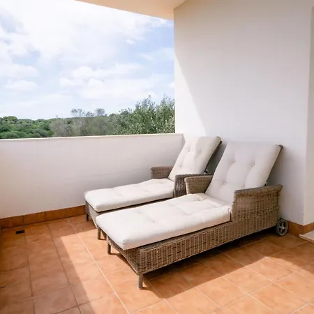 Casa Barbara - Vistas Al Puerto Villa *